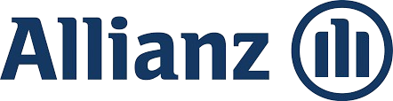 Logo Allianz Seguros