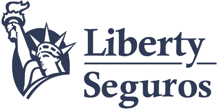 Logo Liberty Seguros